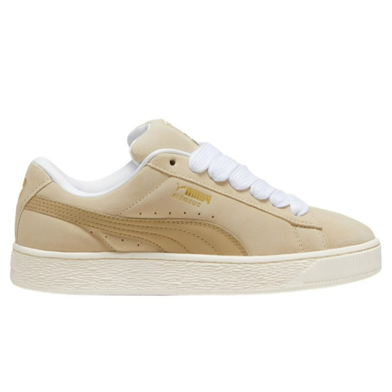 Puma Suede XL Beige