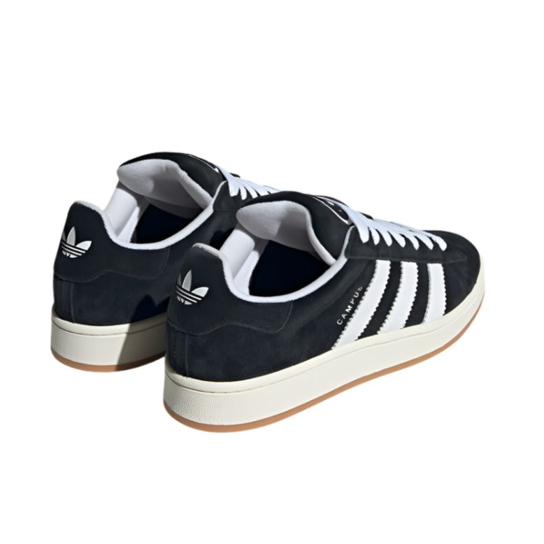 Adidas Campus 00s Black