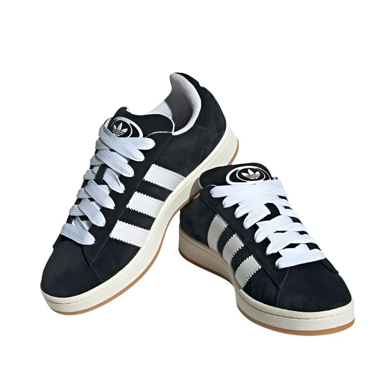 Adidas Campus 00s Black