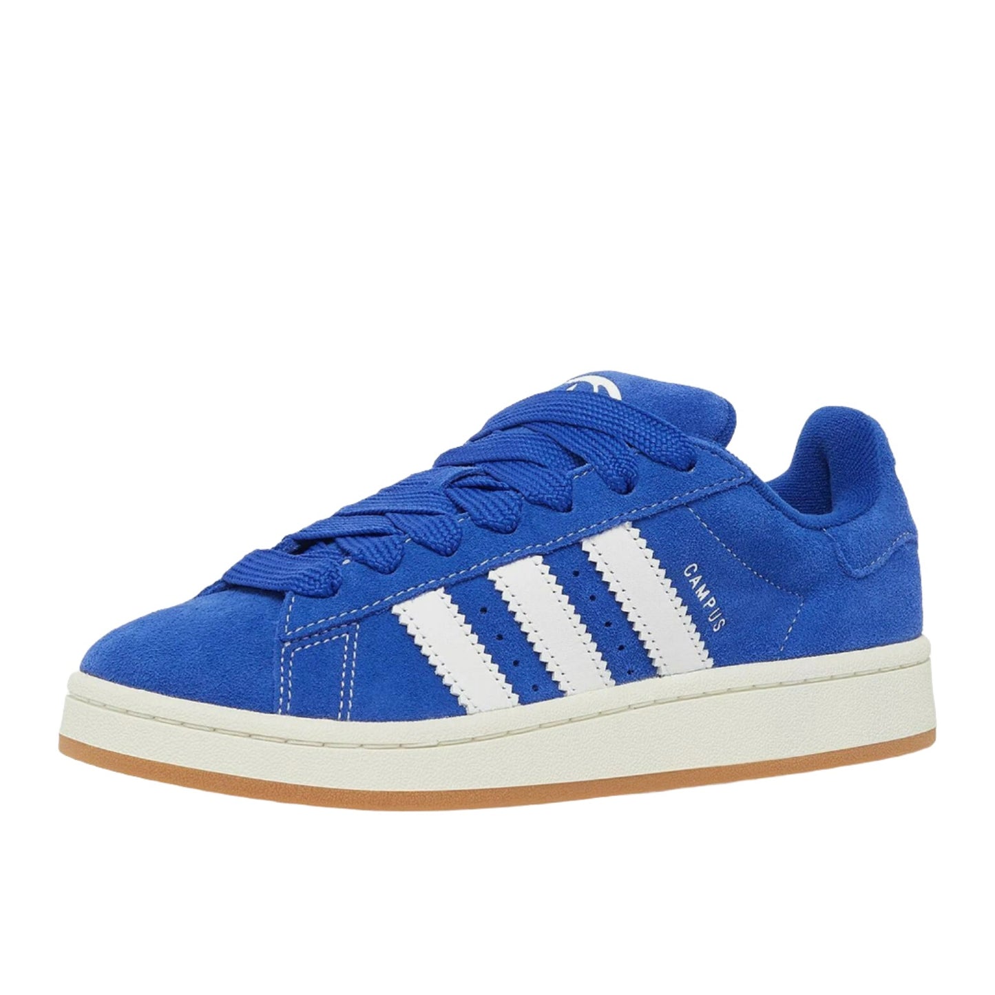 Adidas Campus 00s Blue