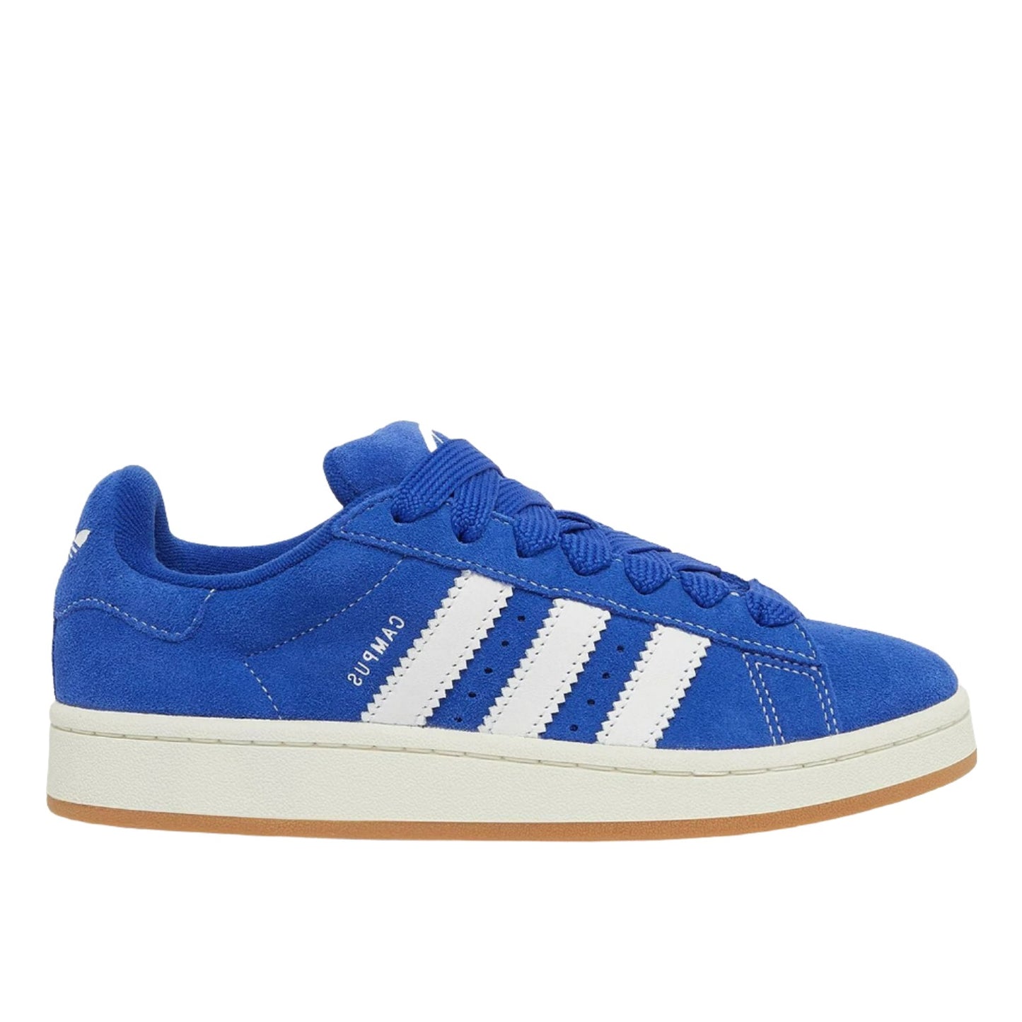 Adidas Campus 00s Blue