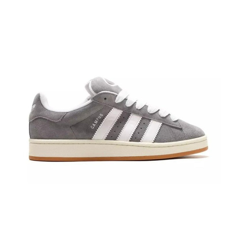 Adidas Campus 00s Grey