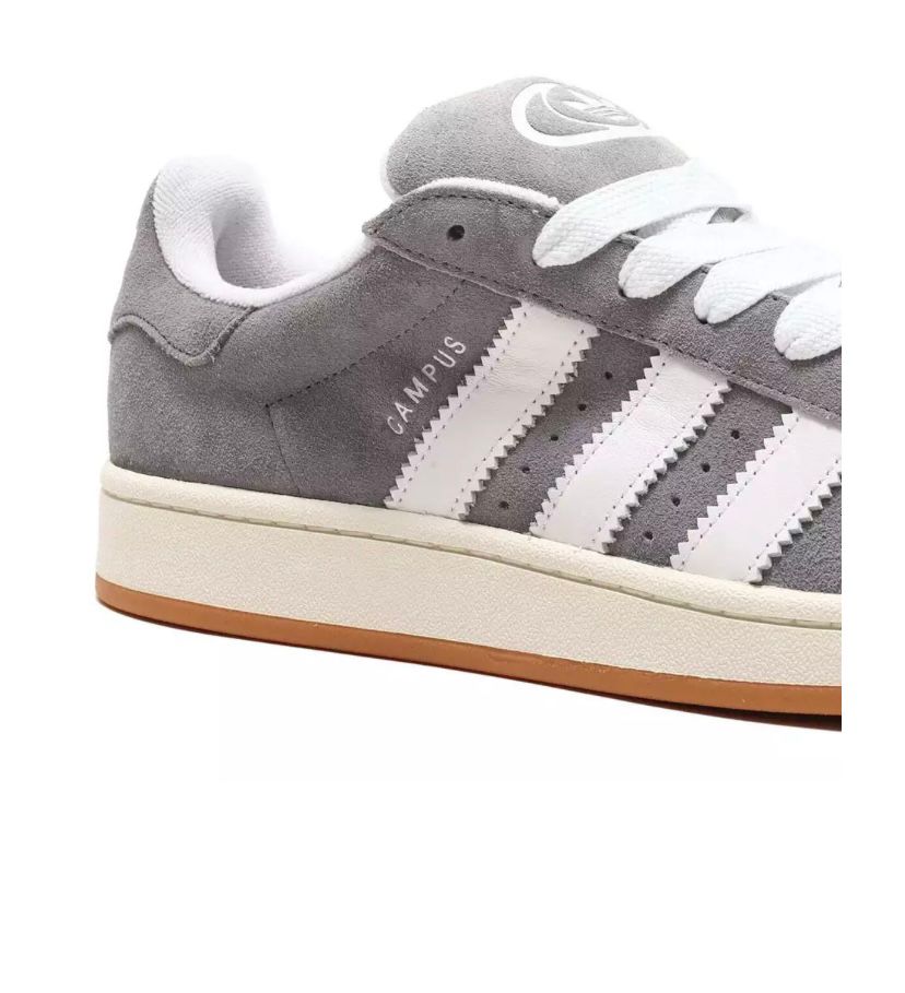 Adidas Campus 00s Grey