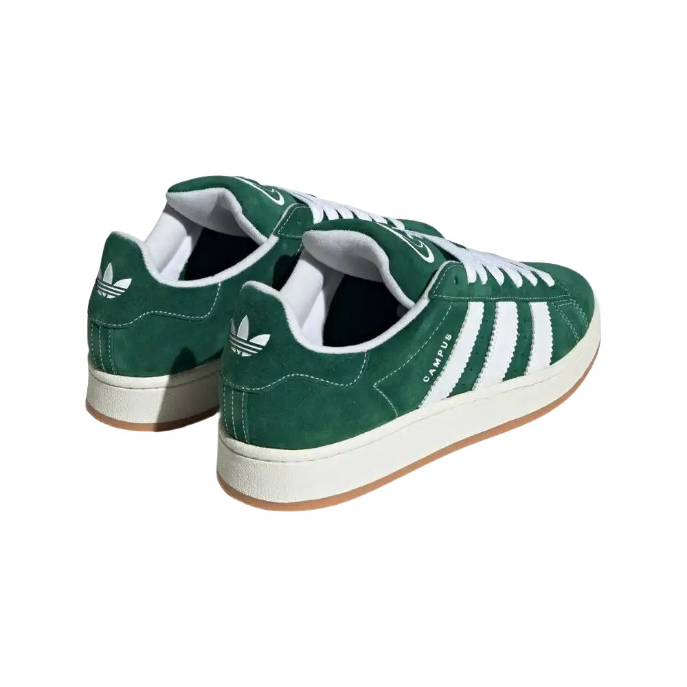 Adidas Campus 00s Green