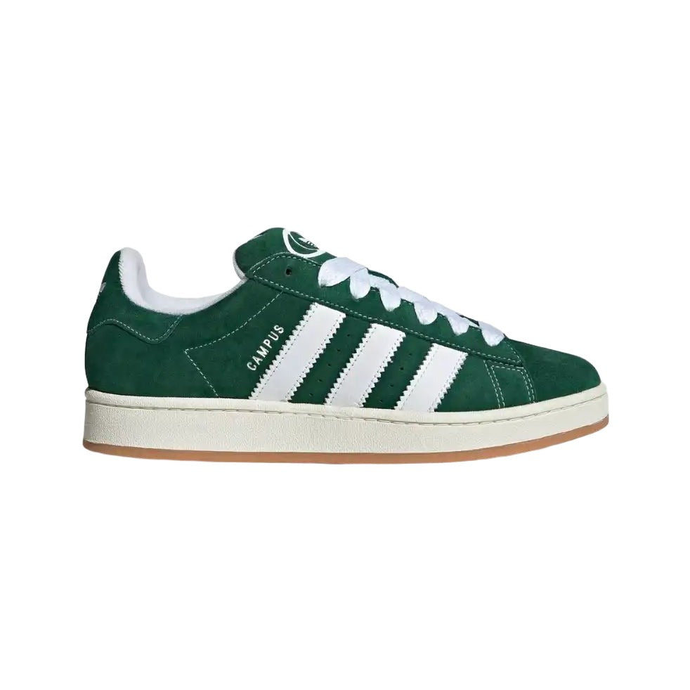 Adidas Campus 00s Green