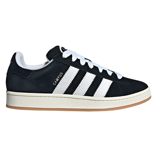 Adidas Campus 00s Black