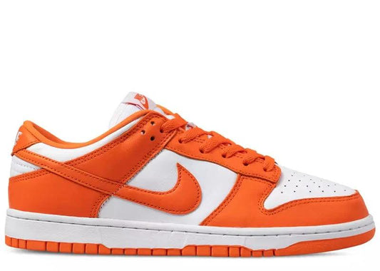 Nike SB-Dunk Low SP Syracuse