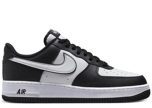 Nike Airforce 1  Low  "Panda"