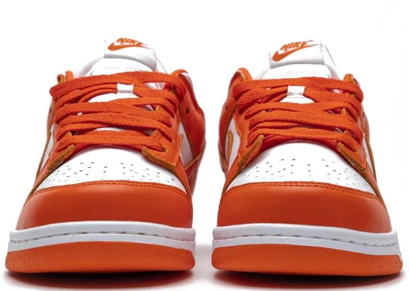 Nike SB-Dunk Low SP Syracuse