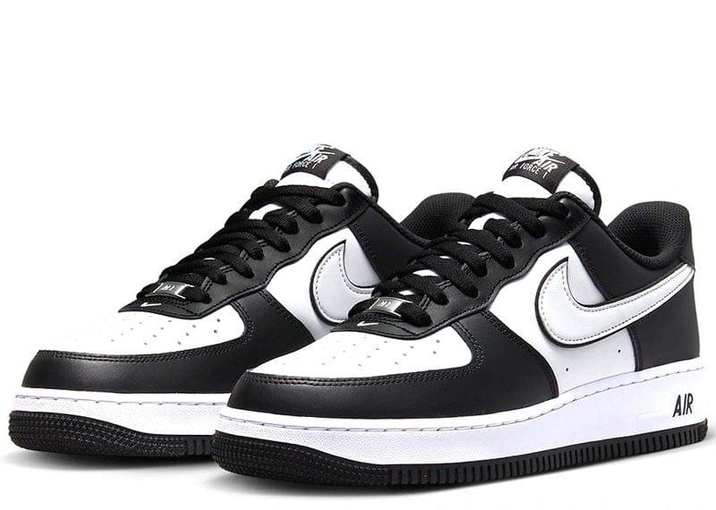 Nike Airforce 1  Low  "Panda"