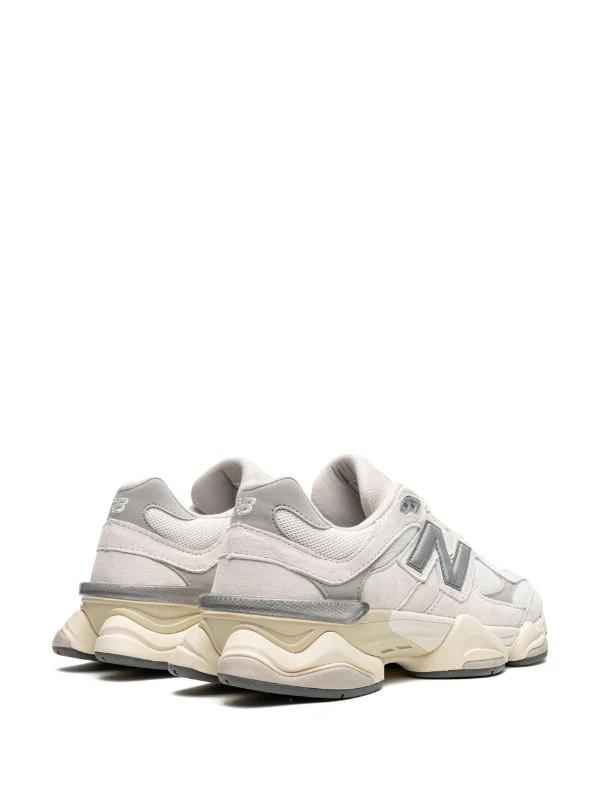 New Balance 9060 Sea Salt